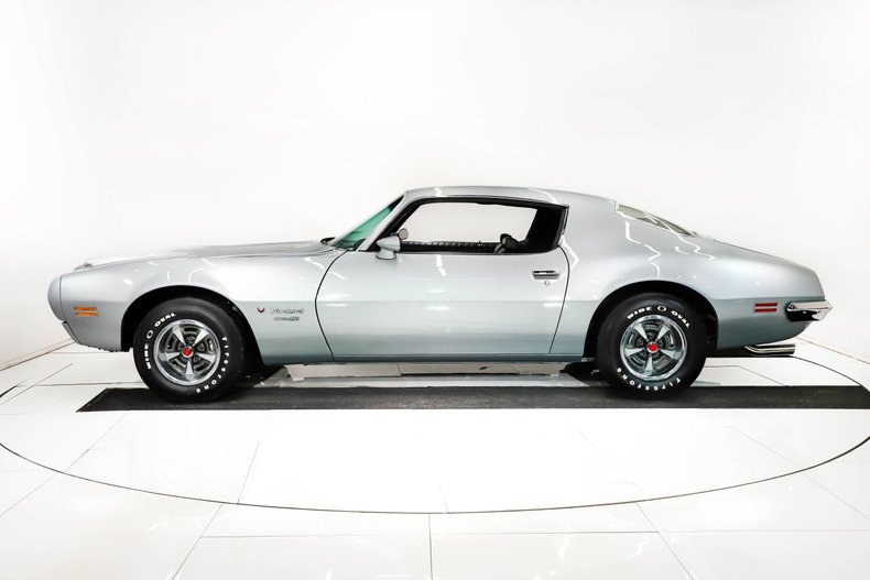 Unknown-Firebird-1970-Palladium-Silver-Black-36