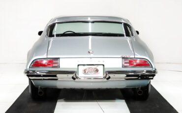 Unknown-Firebird-1970-Palladium-Silver-Black-40