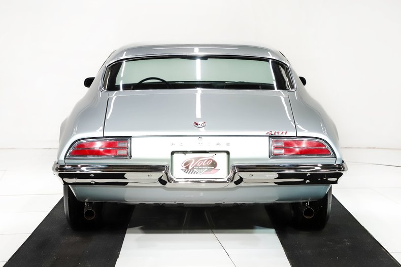 Unknown-Firebird-1970-Palladium-Silver-Black-40