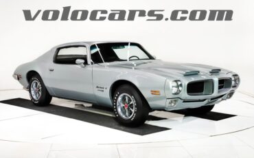 Unknown-Firebird-1970-Palladium-Silver-Black-45