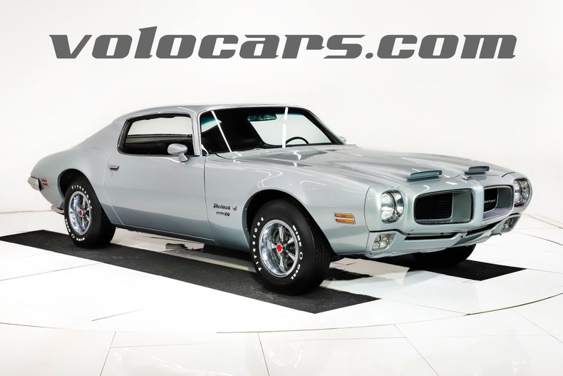 Unknown-Firebird-1970-Palladium-Silver-Black-45