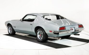 Unknown-Firebird-1970-Palladium-Silver-Black-46