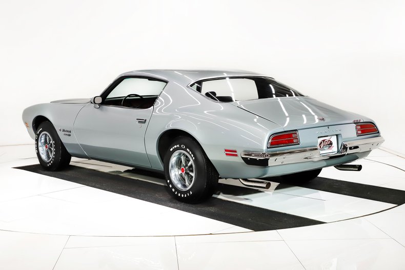 Unknown-Firebird-1970-Palladium-Silver-Black-46