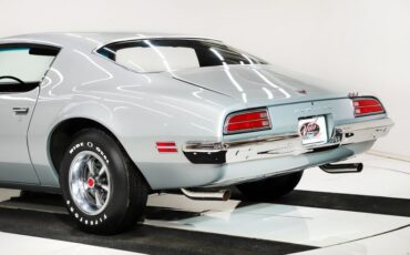 Unknown-Firebird-1970-Palladium-Silver-Black-49