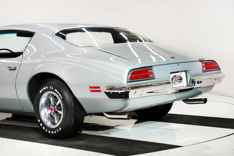 Unknown-Firebird-1970-Palladium-Silver-Black-49
