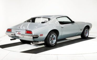 Unknown-Firebird-1970-Palladium-Silver-Black-5