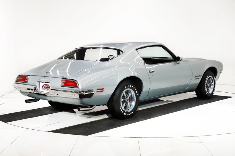 Unknown-Firebird-1970-Palladium-Silver-Black-5