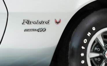 Unknown-Firebird-1970-Palladium-Silver-Black-8