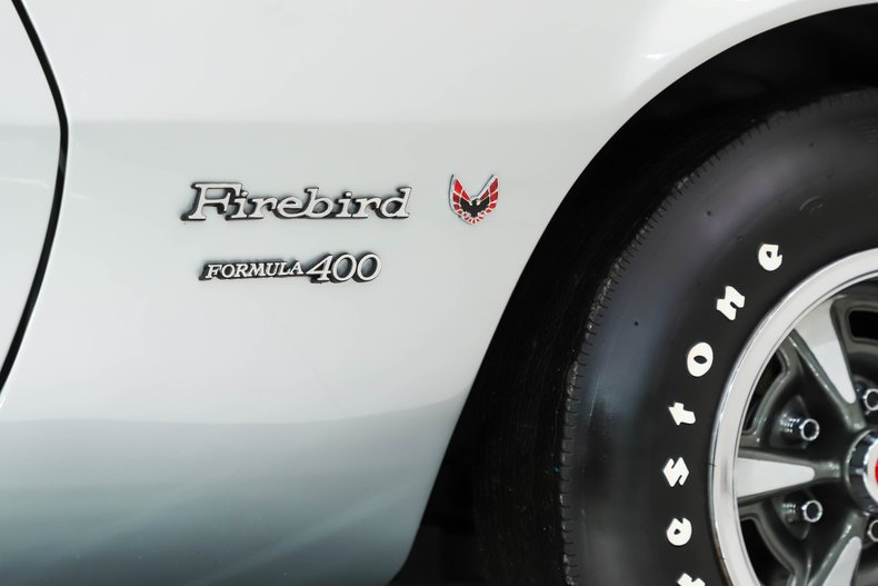 Unknown-Firebird-1970-Palladium-Silver-Black-8