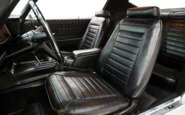 Unknown-Firebird-1970-Palladium-Silver-Black-9