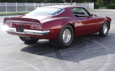 Unknown-Firebird-1971-1