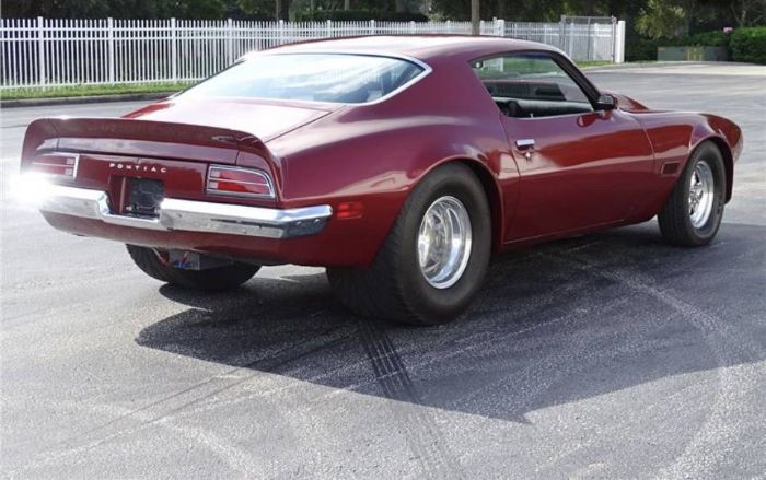 Unknown-Firebird-1971-1