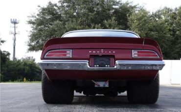 Unknown-Firebird-1971-10