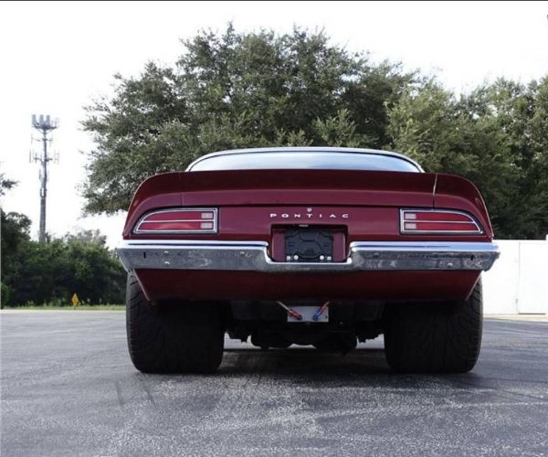 Unknown-Firebird-1971-10