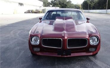 Unknown-Firebird-1971-14