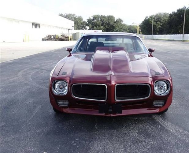 Unknown-Firebird-1971-14