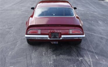 Unknown-Firebird-1971-2