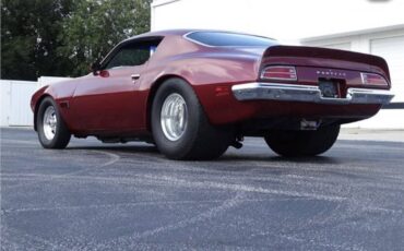 Unknown-Firebird-1971-3