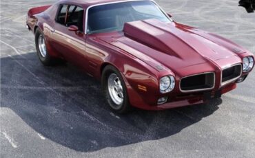 Unknown-Firebird-1971
