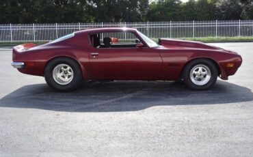 Unknown-Firebird-1971-4