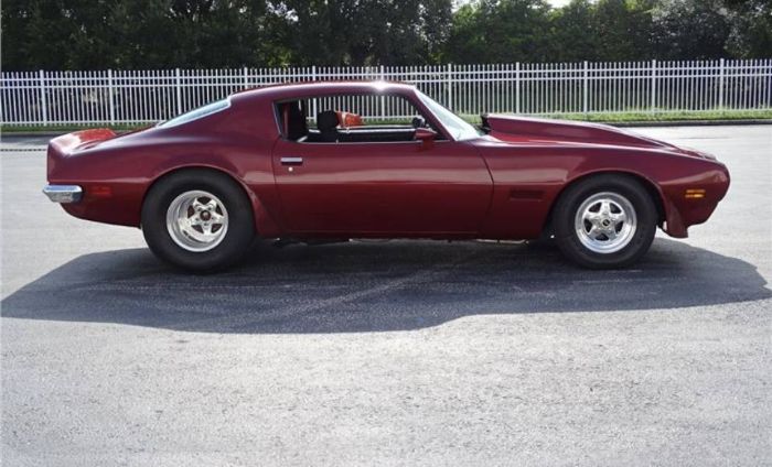 Unknown-Firebird-1971-4