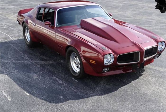 Unknown-Firebird-1971