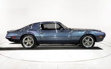 Unknown-Firebird-1972-Deep-Slate-Gray-Black-10