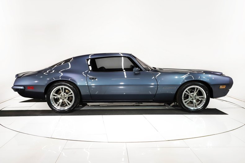Unknown-Firebird-1972-Deep-Slate-Gray-Black-10