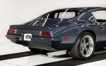 Unknown-Firebird-1972-Deep-Slate-Gray-Black-14