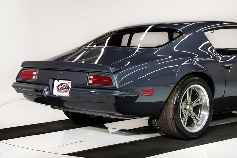 Unknown-Firebird-1972-Deep-Slate-Gray-Black-14