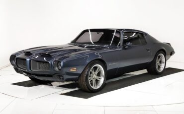 Unknown-Firebird-1972-Deep-Slate-Gray-Black-20