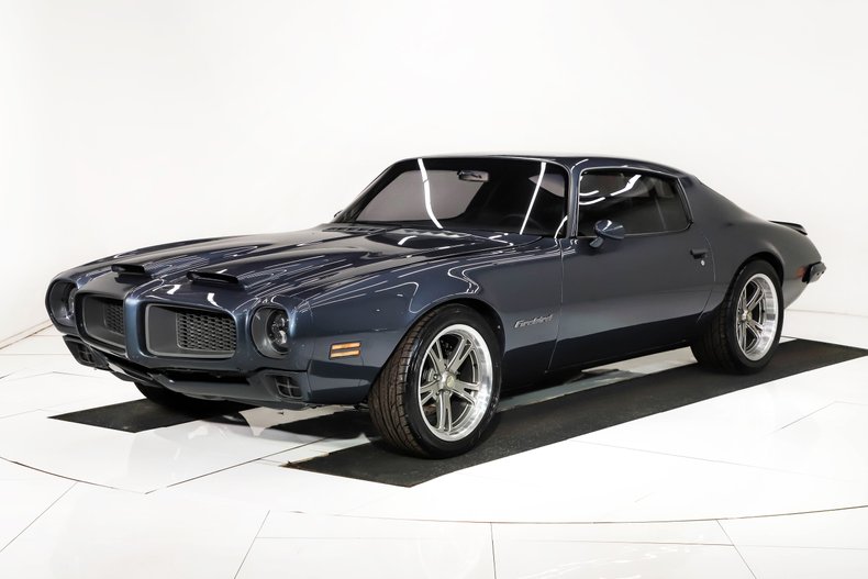 Unknown-Firebird-1972-Deep-Slate-Gray-Black-20