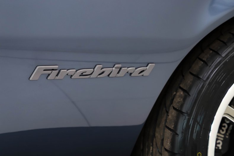 Unknown-Firebird-1972-Deep-Slate-Gray-Black-22