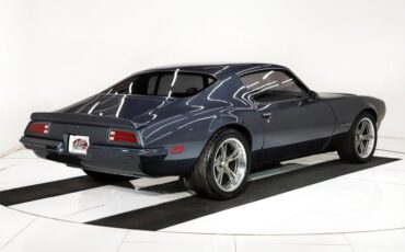 Unknown-Firebird-1972-Deep-Slate-Gray-Black-25