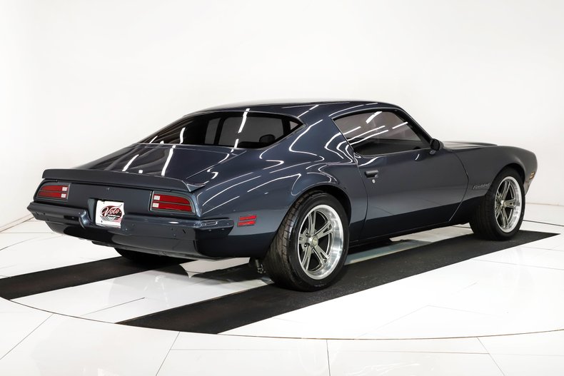 Unknown-Firebird-1972-Deep-Slate-Gray-Black-25