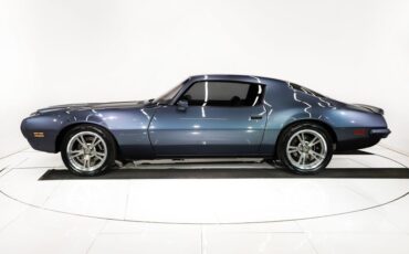 Unknown-Firebird-1972-Deep-Slate-Gray-Black-35