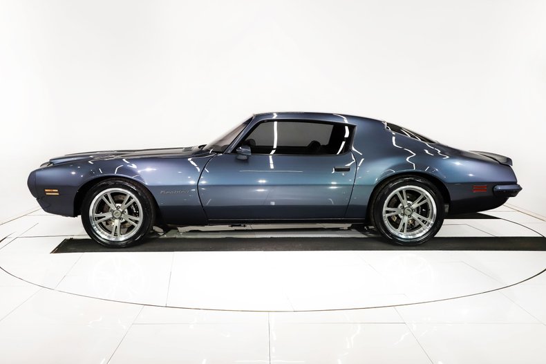 Unknown-Firebird-1972-Deep-Slate-Gray-Black-35