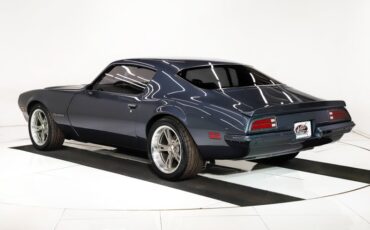 Unknown-Firebird-1972-Deep-Slate-Gray-Black-4