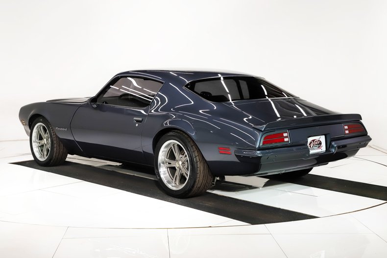Unknown-Firebird-1972-Deep-Slate-Gray-Black-4
