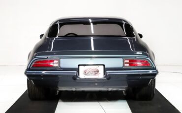 Unknown-Firebird-1972-Deep-Slate-Gray-Black-41