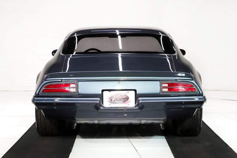 Unknown-Firebird-1972-Deep-Slate-Gray-Black-41