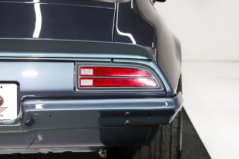 Unknown-Firebird-1972-Deep-Slate-Gray-Black-42