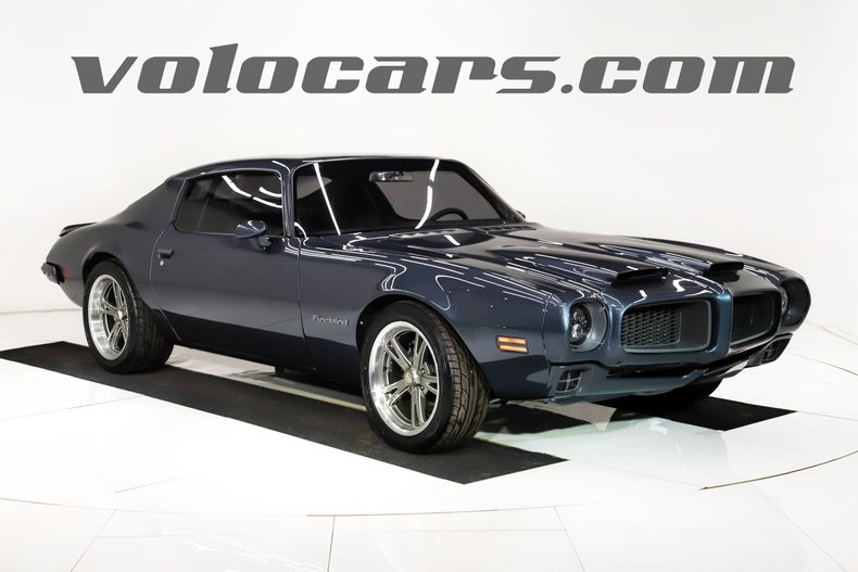 Unknown-Firebird-1972-Deep-Slate-Gray-Black-44