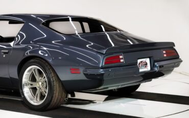 Unknown-Firebird-1972-Deep-Slate-Gray-Black-49