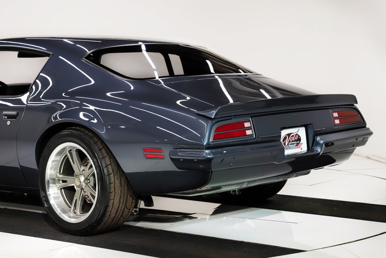 Unknown-Firebird-1972-Deep-Slate-Gray-Black-49