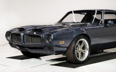 Unknown-Firebird-1972-Deep-Slate-Gray-Black-8