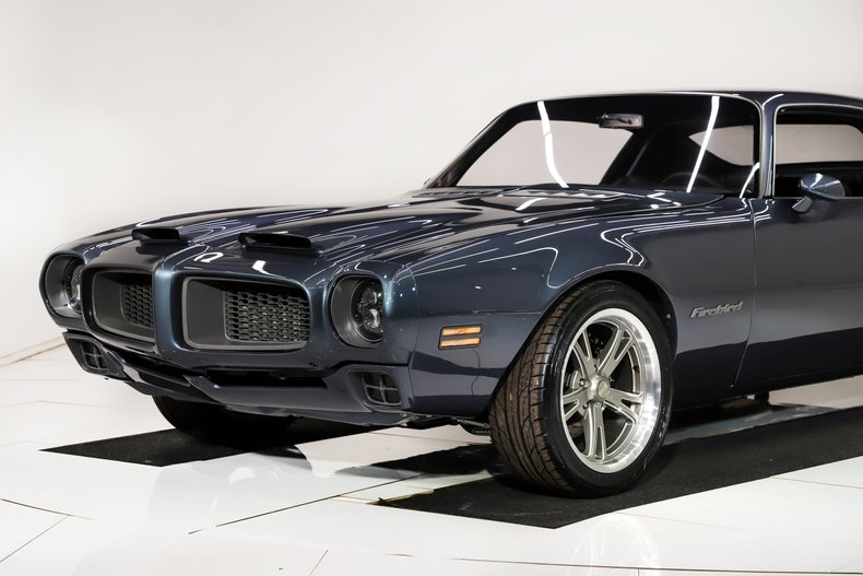Unknown-Firebird-1972-Deep-Slate-Gray-Black-8