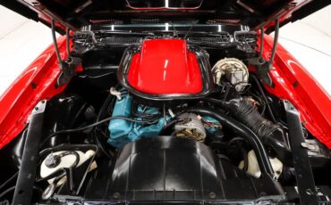 Unknown-Firebird-1974-Buccaneer-Red-Black-1