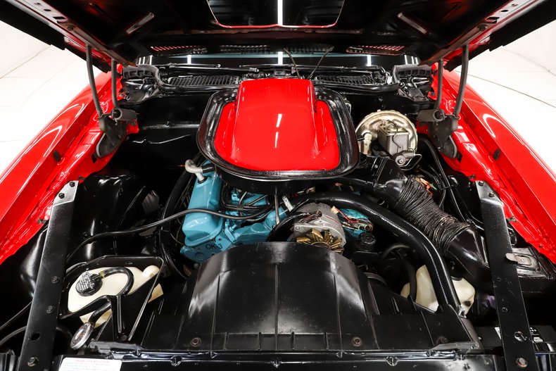 Unknown-Firebird-1974-Buccaneer-Red-Black-1