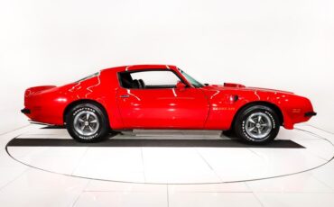 Unknown-Firebird-1974-Buccaneer-Red-Black-14